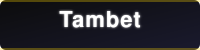 tambet